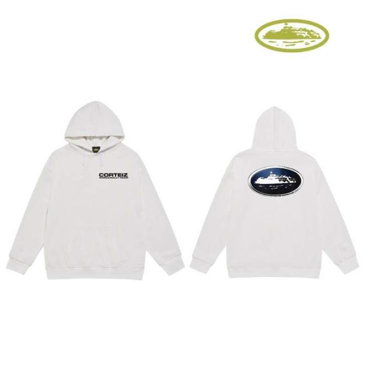 Picture of Corteiz Hoodies _SKUCorteizS-2XLastxC20162278